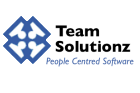 Team Solutionz
