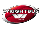 Invest NI Welcomes Involvement of Wrightbus in the GREAT Campaign