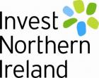 Invest NI helps O’Neill’s get ahead with innovative hurling helmet
