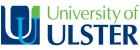 New Degree Programmes at Ulster’s Magee Campus