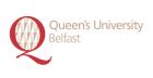 Queen’s scientists develop ‘magic bullet’ nanomedicine for Acute Lung Injury