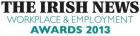 Aurion Learning Announced as Workplace and Employment Award Finalist for Best Place to Work as the Technology Firm Seeks Talent to Join its Growing Team